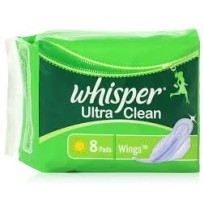 Whisper