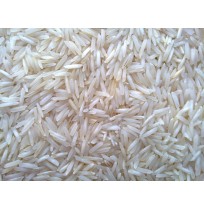 Basmati Rice-II