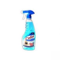 Colin