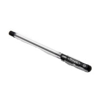 Cello Fast Black Pen