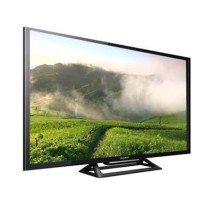 Sony Led