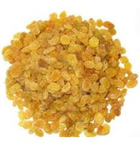 Kishmish I 1 Kg