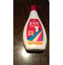 Rev Liquid 200g
