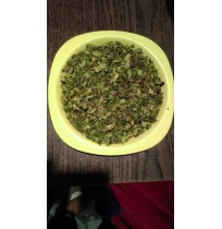 Pista Cuting 1 kg