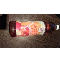 Apple Drink